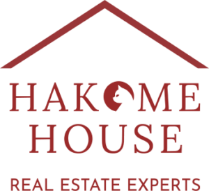Header Logo
